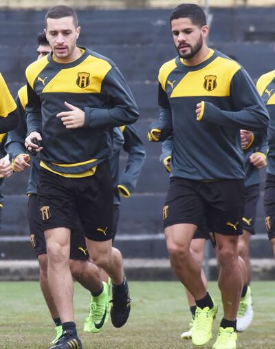 /pf/resources/images/abc-placeholder.png?d=2420