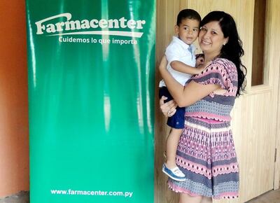 /pf/resources/images/abc-placeholder.png?d=2421