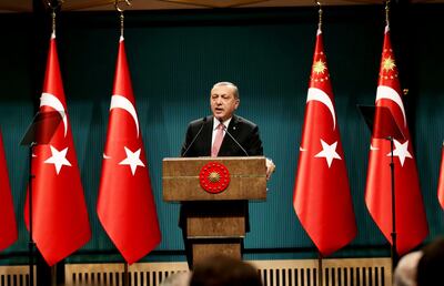 /pf/resources/images/abc-placeholder.png?d=2402