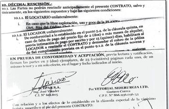 el-contrato-de-arrendamiento-fue-firmado-en-2014-por-jose-luis-vinader-por-acepar-gustavo-correa-y-oscar-ribone-por-vetorial-y-el-procurador-robe-215046000000-1675317.jpg
