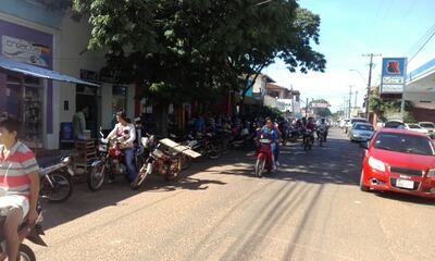 /pf/resources/images/abc-placeholder.png?d=2395