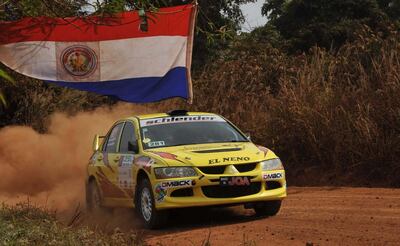 /pf/resources/images/abc-placeholder.png?d=2394