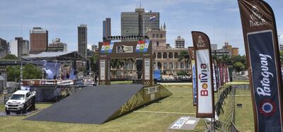 /pf/resources/images/abc-placeholder.png?d=2419