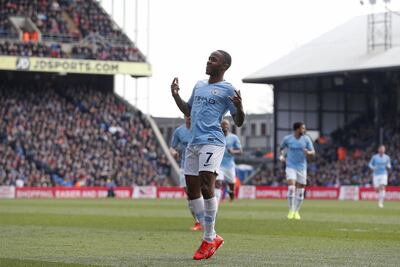 /pf/resources/images/abc-placeholder.png?d=2429