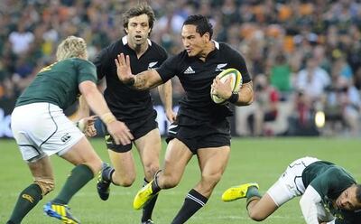 Imagen sin descripción