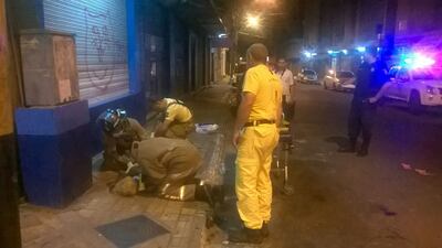 /pf/resources/images/abc-placeholder.png?d=2394