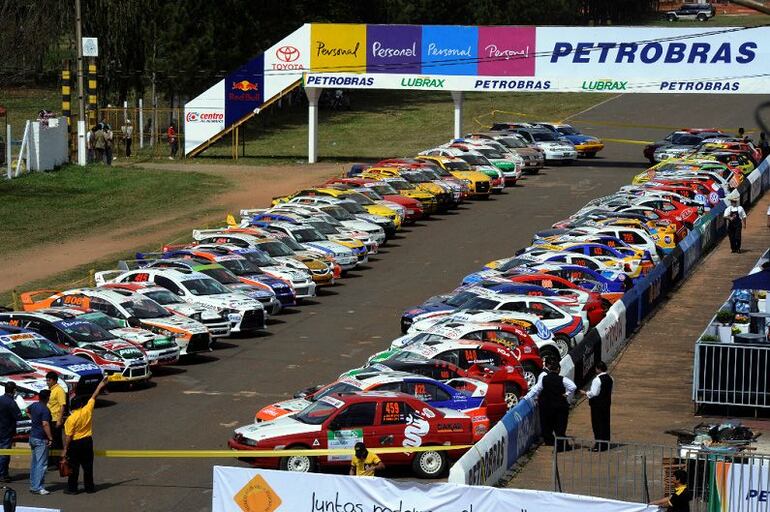 /pf/resources/images/abc-placeholder.png?d=2393