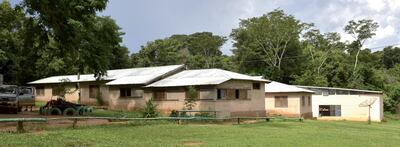 /pf/resources/images/abc-placeholder.png?d=2395