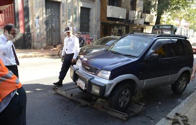 /pf/resources/images/abc-placeholder.png?d=2394