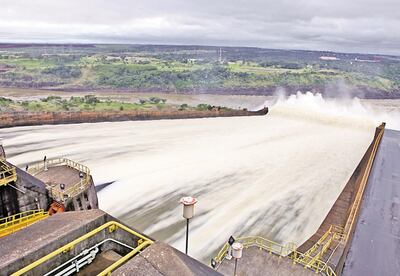 /pf/resources/images/abc-placeholder.png?d=2394