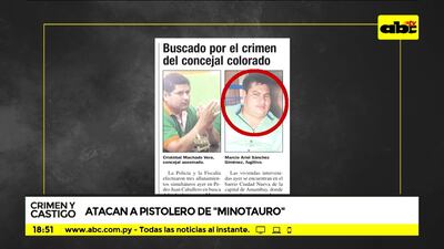 /pf/resources/images/abc-placeholder.png?d=2395