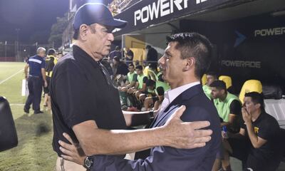 /pf/resources/images/abc-placeholder.png?d=2394