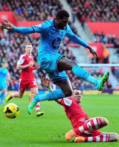 Imagen sin descripción