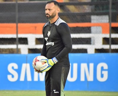 /pf/resources/images/abc-placeholder.png?d=2394