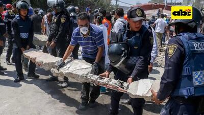 Imagen sin descripción