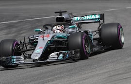lewis-hamilton-130856000000-1735745.JPG