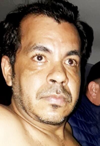 /pf/resources/images/abc-placeholder.png?d=2417