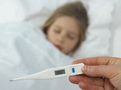 /pf/resources/images/abc-placeholder.png?d=2395