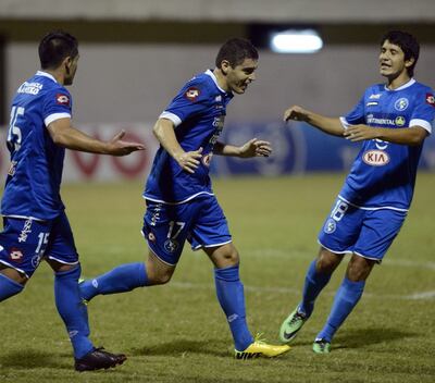 /pf/resources/images/abc-placeholder.png?d=2394