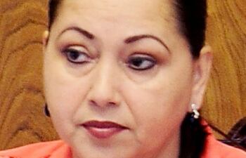 perla-de-vazquez-diputada-colorada-que-fue-condenada-por-injuria-a-seis-meses-con-suspension--201013000000-1488730.jpg