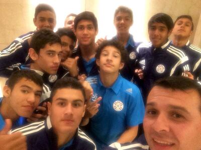 Imagen sin descripción