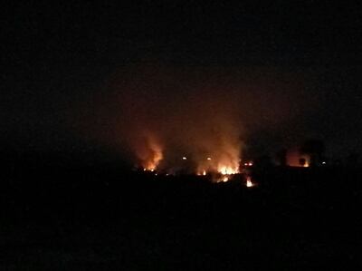 /pf/resources/images/abc-placeholder.png?d=2395