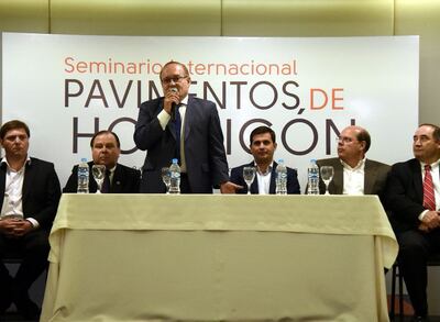 /pf/resources/images/abc-placeholder.png?d=2394