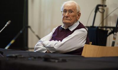 /pf/resources/images/abc-placeholder.png?d=2393