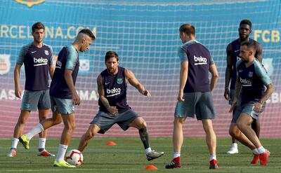 /pf/resources/images/abc-placeholder.png?d=2394