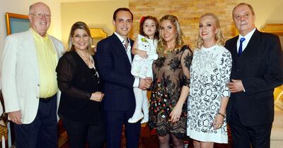 /pf/resources/images/abc-placeholder.png?d=2429