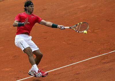 /pf/resources/images/abc-placeholder.png?d=2394