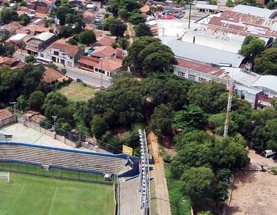 /pf/resources/images/abc-placeholder.png?d=2394