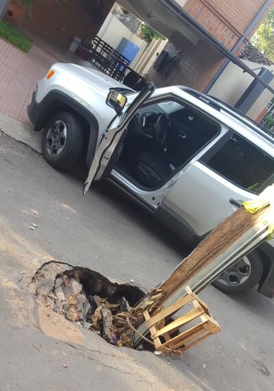 Imagen sin descripción