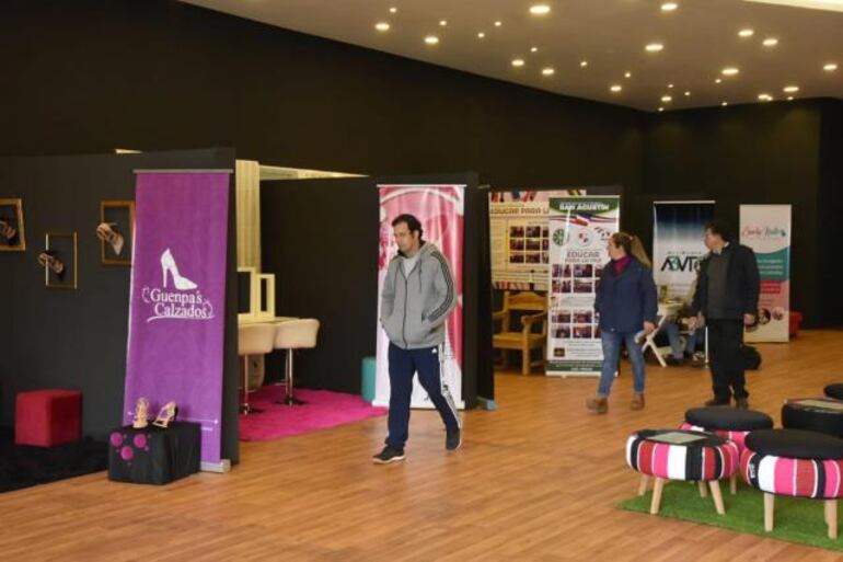 /pf/resources/images/abc-placeholder.png?d=2428