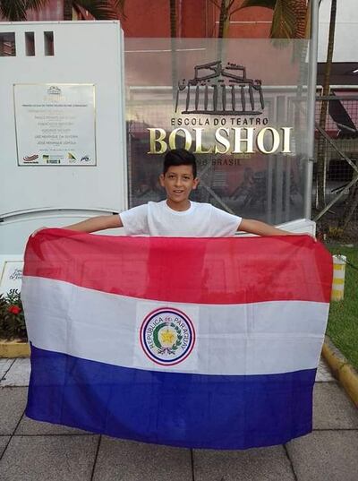 /pf/resources/images/abc-placeholder.png?d=2394