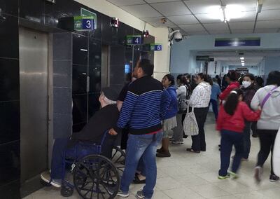 Imagen sin descripción