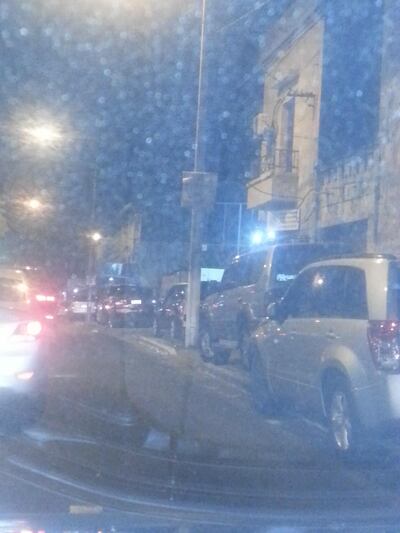 /pf/resources/images/abc-placeholder.png?d=2394