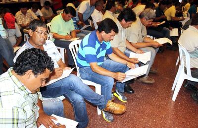 /pf/resources/images/abc-placeholder.png?d=2428