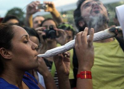 /pf/resources/images/abc-placeholder.png?d=2422