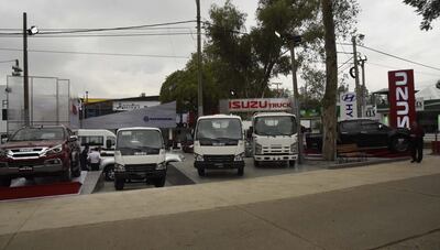 /pf/resources/images/abc-placeholder.png?d=2421