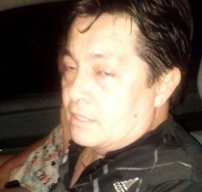 /pf/resources/images/abc-placeholder.png?d=2422