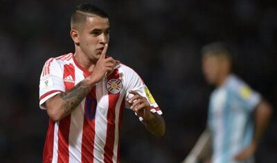 /pf/resources/images/abc-placeholder.png?d=2419