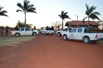 /pf/resources/images/abc-placeholder.png?d=2395