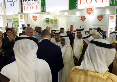 /pf/resources/images/abc-placeholder.png?d=2395