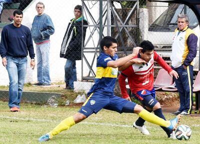 /pf/resources/images/abc-placeholder.png?d=2394