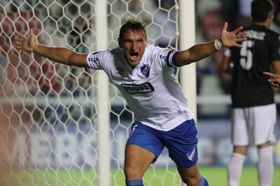 /pf/resources/images/abc-placeholder.png?d=2394