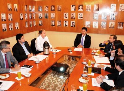 /pf/resources/images/abc-placeholder.png?d=2398