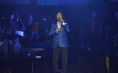 /pf/resources/images/abc-placeholder.png?d=2395