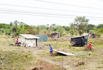 /pf/resources/images/abc-placeholder.png?d=2430