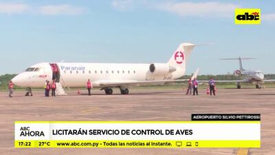 /pf/resources/images/abc-placeholder.png?d=2398